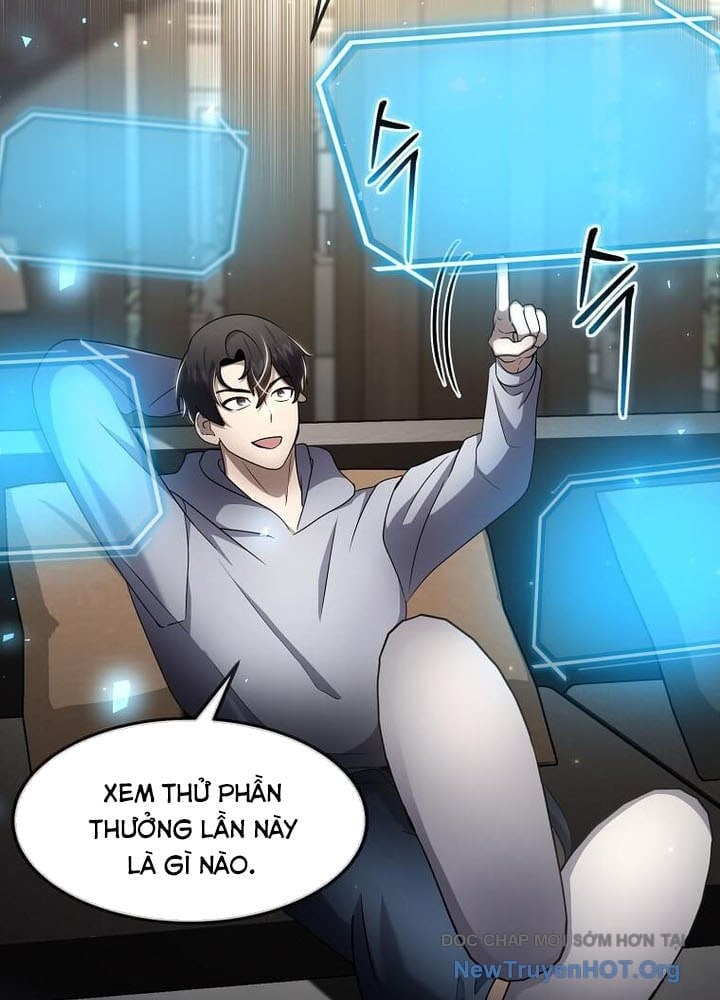 Thần Khí Huyền Thoại Của Người Chơi Thiên Tài Chapter 52 - Next 