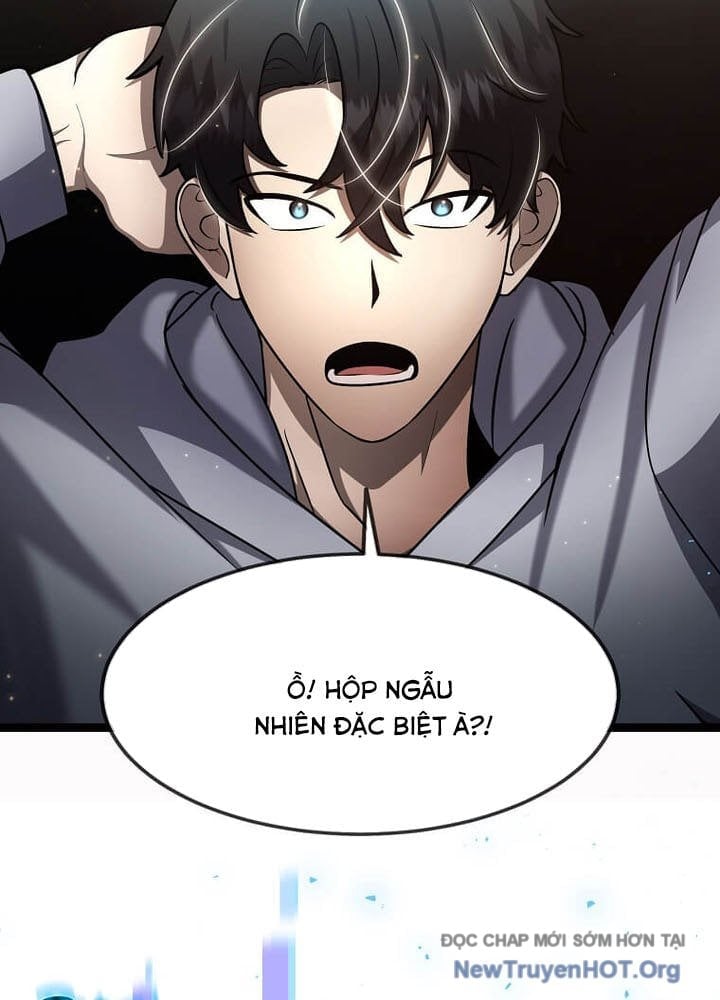 Thần Khí Huyền Thoại Của Người Chơi Thiên Tài Chapter 52 - Next 