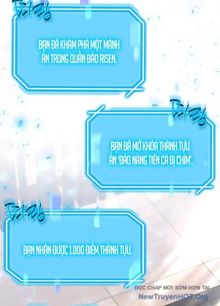 Thần Khí Huyền Thoại Của Người Chơi Thiên Tài Chapter 52 - Next 