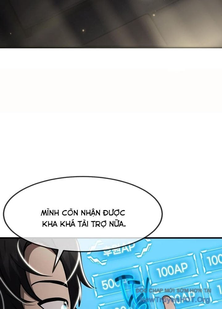 Thần Khí Huyền Thoại Của Người Chơi Thiên Tài Chapter 52 - Next 