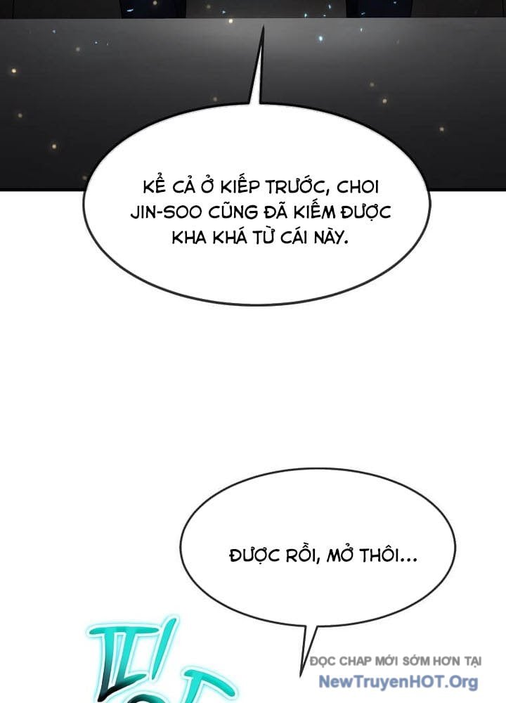Thần Khí Huyền Thoại Của Người Chơi Thiên Tài Chapter 52 - Next 