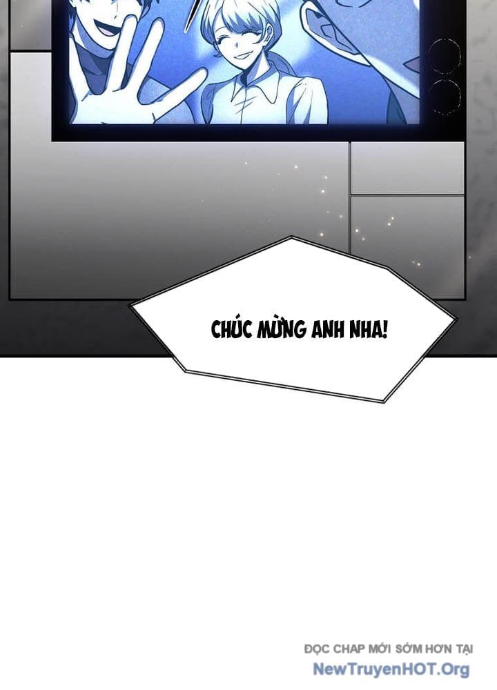 Thần Khí Huyền Thoại Của Người Chơi Thiên Tài Chapter 52 - Next 