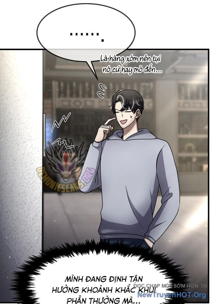 Thần Khí Huyền Thoại Của Người Chơi Thiên Tài Chapter 52 - Next 