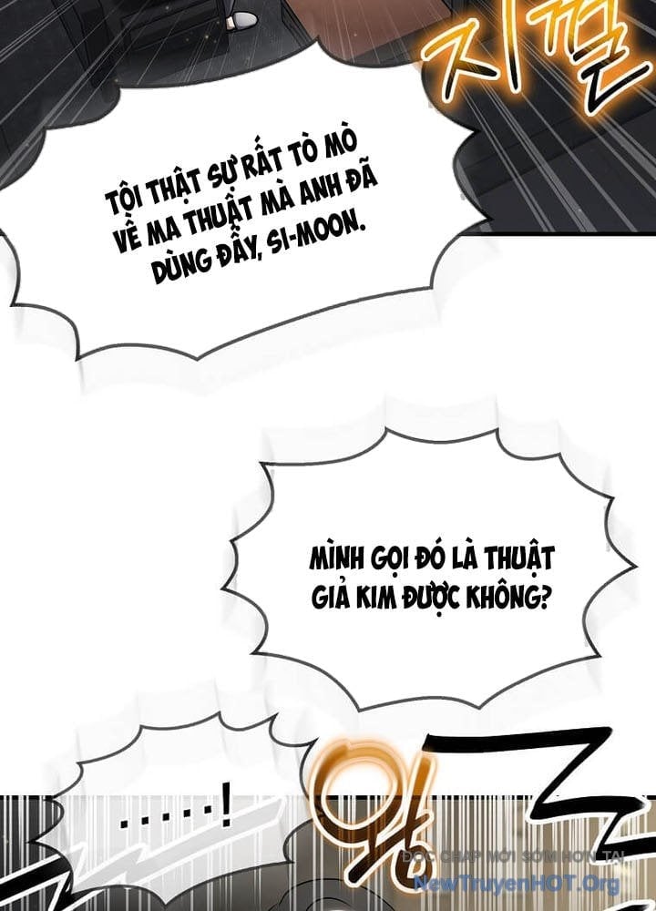 Thần Khí Huyền Thoại Của Người Chơi Thiên Tài Chapter 52 - Next 