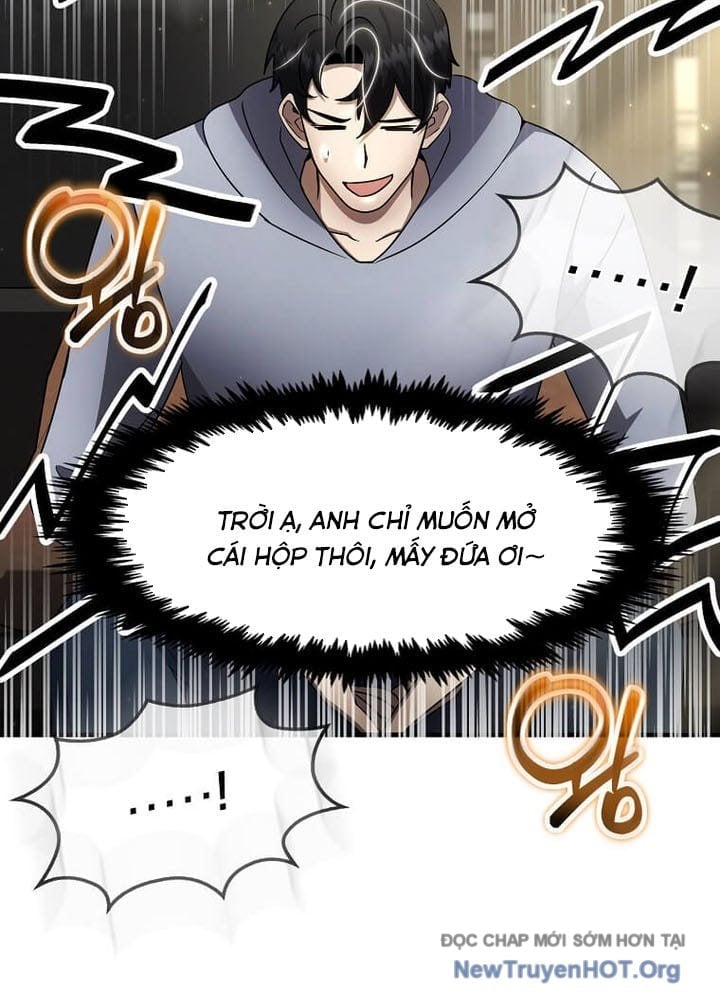 Thần Khí Huyền Thoại Của Người Chơi Thiên Tài Chapter 52 - Next 