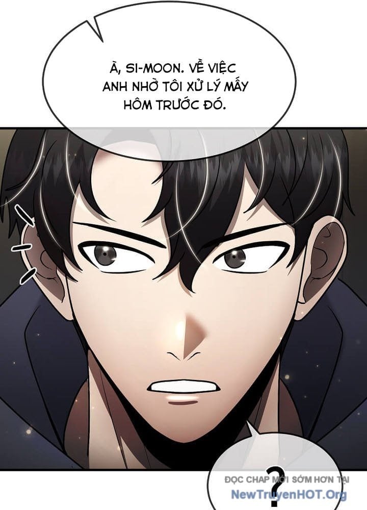 Thần Khí Huyền Thoại Của Người Chơi Thiên Tài Chapter 52 - Next 