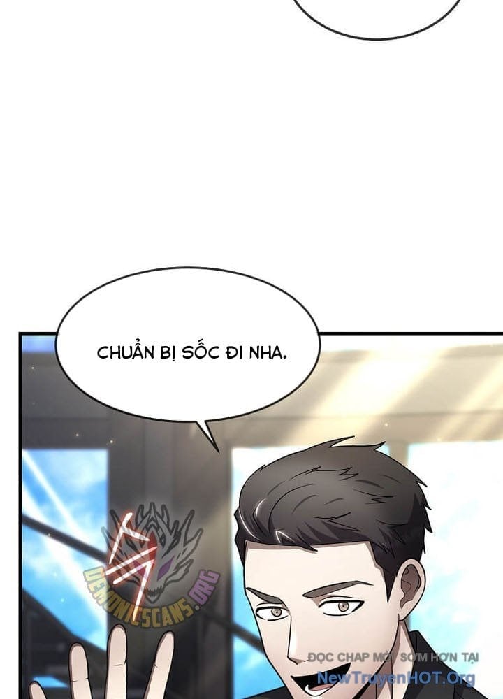 Thần Khí Huyền Thoại Của Người Chơi Thiên Tài Chapter 52 - Next 