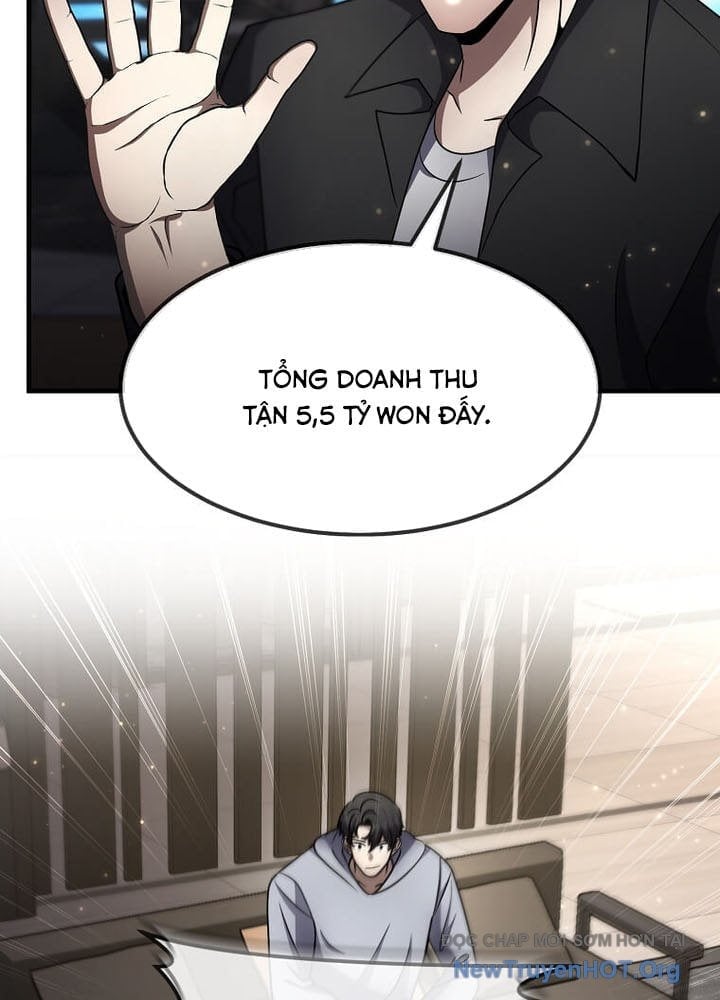 Thần Khí Huyền Thoại Của Người Chơi Thiên Tài Chapter 52 - Next 