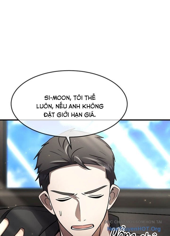 Thần Khí Huyền Thoại Của Người Chơi Thiên Tài Chapter 52 - Next 