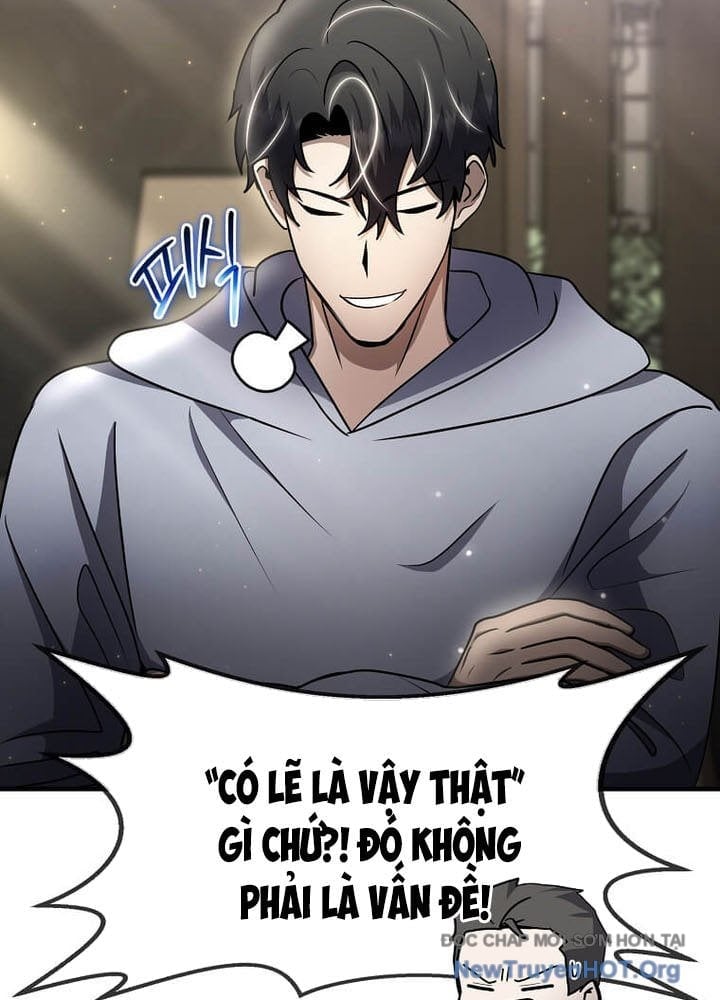 Thần Khí Huyền Thoại Của Người Chơi Thiên Tài Chapter 52 - Next 