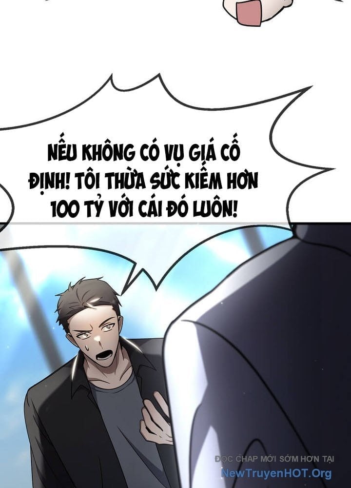 Thần Khí Huyền Thoại Của Người Chơi Thiên Tài Chapter 52 - Next 