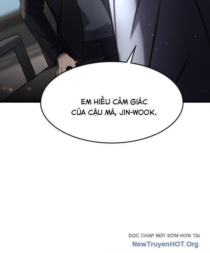 Thần Khí Huyền Thoại Của Người Chơi Thiên Tài Chapter 52 - Next 
