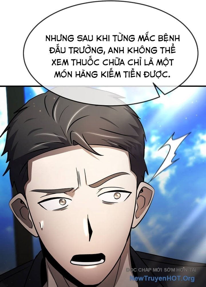 Thần Khí Huyền Thoại Của Người Chơi Thiên Tài Chapter 52 - Next 