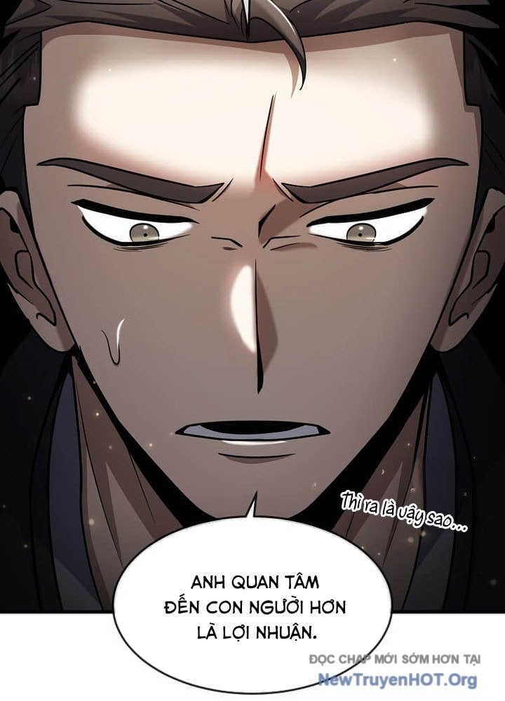 Thần Khí Huyền Thoại Của Người Chơi Thiên Tài Chapter 52 - Next 