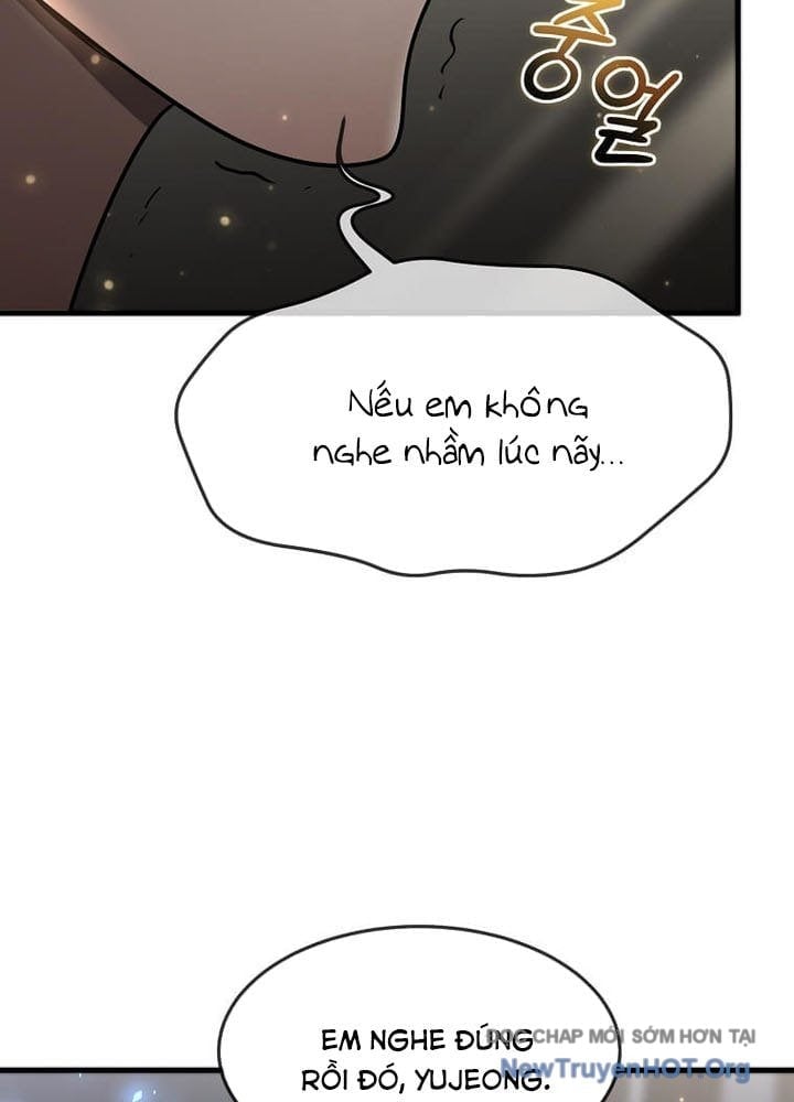 Thần Khí Huyền Thoại Của Người Chơi Thiên Tài Chapter 52 - Next 