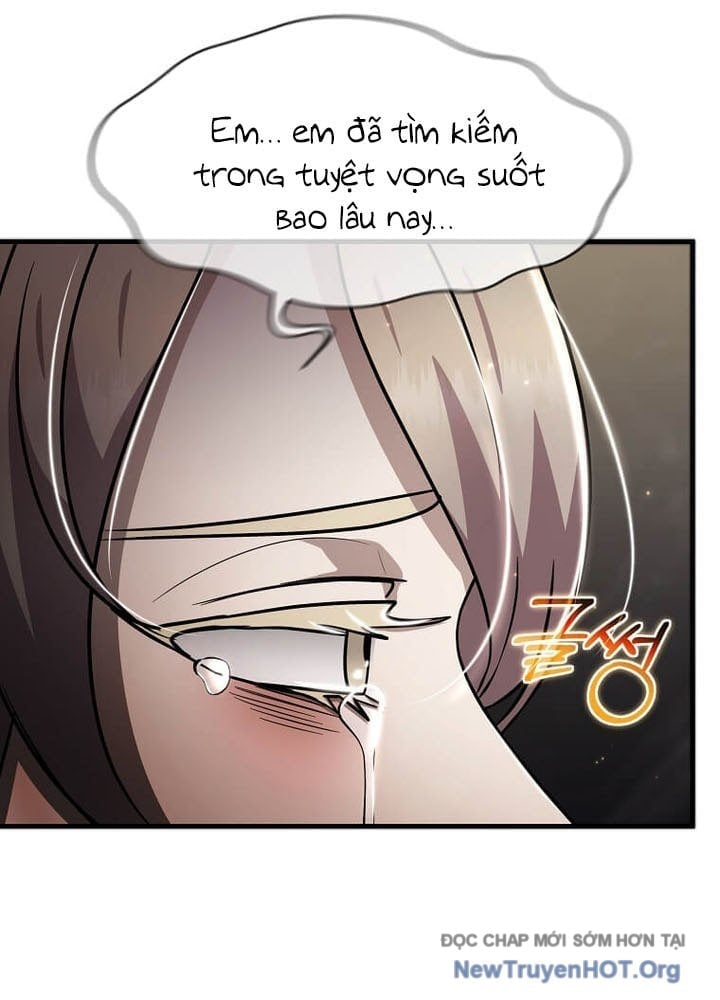 Thần Khí Huyền Thoại Của Người Chơi Thiên Tài Chapter 52 - Next 