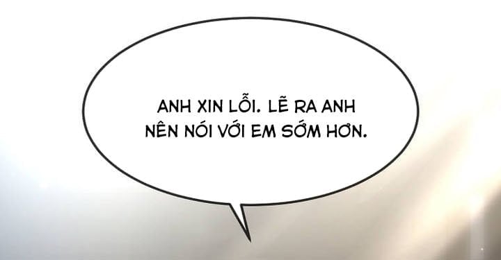 Thần Khí Huyền Thoại Của Người Chơi Thiên Tài Chapter 52 - Next 