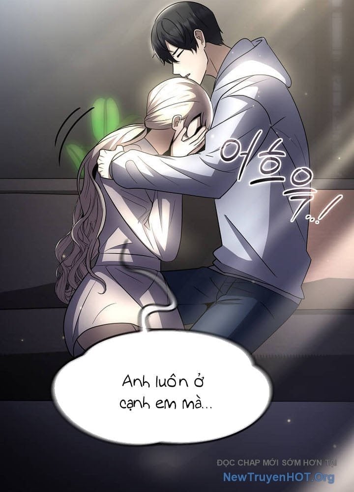 Thần Khí Huyền Thoại Của Người Chơi Thiên Tài Chapter 52 - Next 