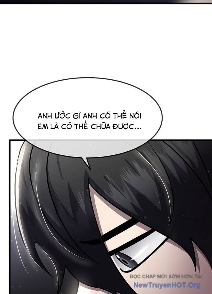 Thần Khí Huyền Thoại Của Người Chơi Thiên Tài Chapter 52 - Next 