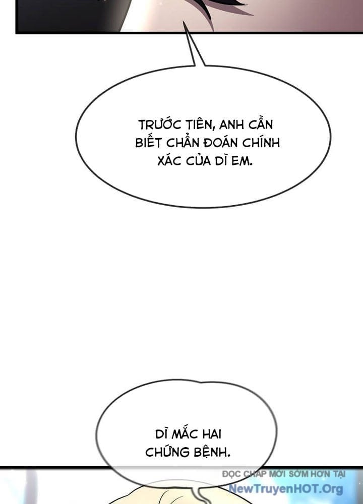 Thần Khí Huyền Thoại Của Người Chơi Thiên Tài Chapter 52 - Next 