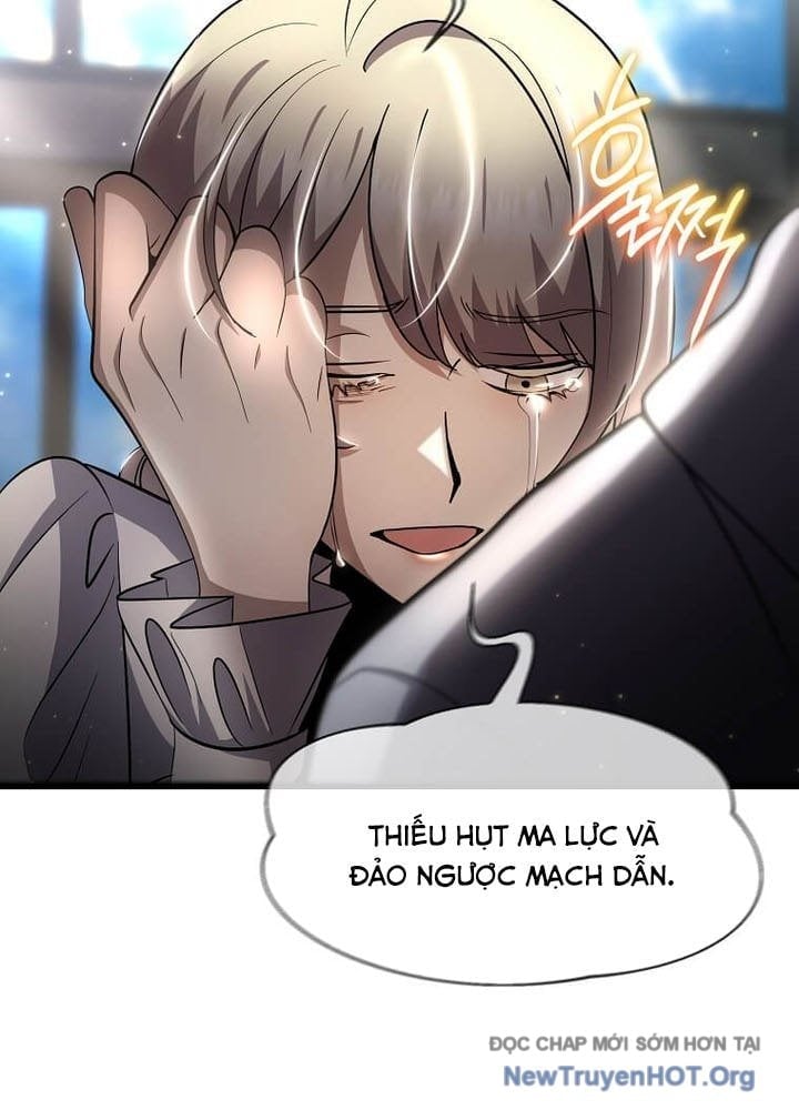 Thần Khí Huyền Thoại Của Người Chơi Thiên Tài Chapter 52 - Next 