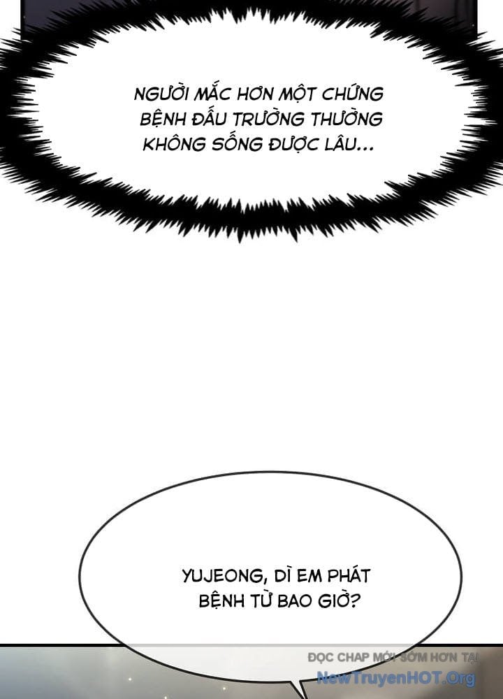 Thần Khí Huyền Thoại Của Người Chơi Thiên Tài Chapter 52 - Next 