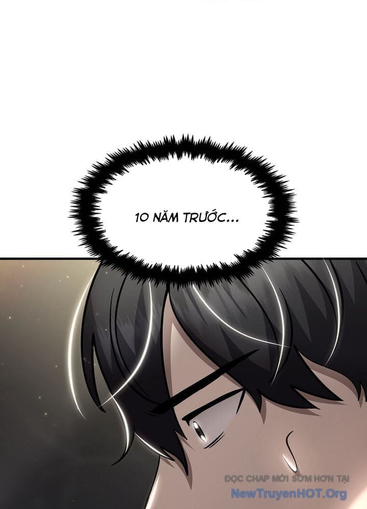 Thần Khí Huyền Thoại Của Người Chơi Thiên Tài Chapter 52 - Next 