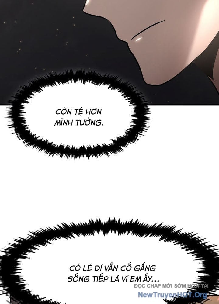 Thần Khí Huyền Thoại Của Người Chơi Thiên Tài Chapter 52 - Next 