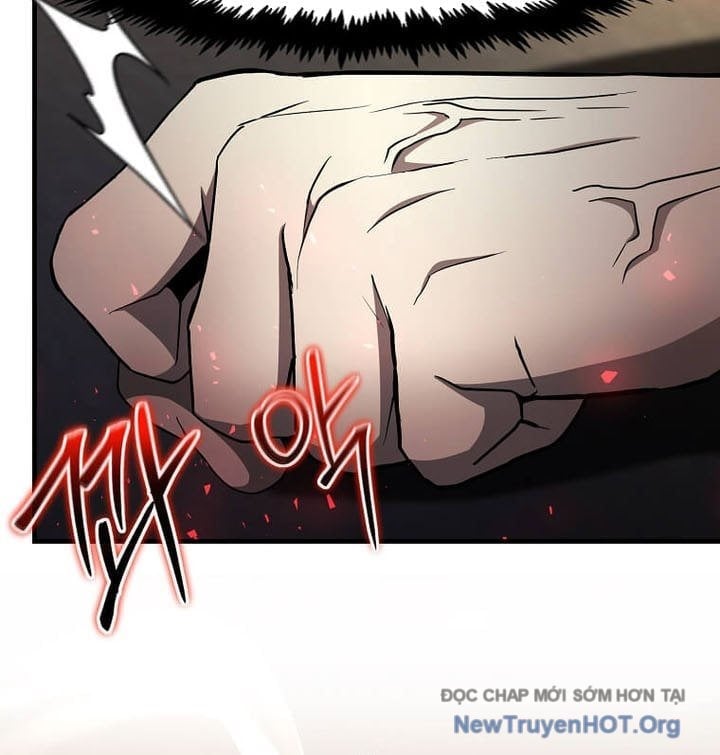 Thần Khí Huyền Thoại Của Người Chơi Thiên Tài Chapter 52 - Next 