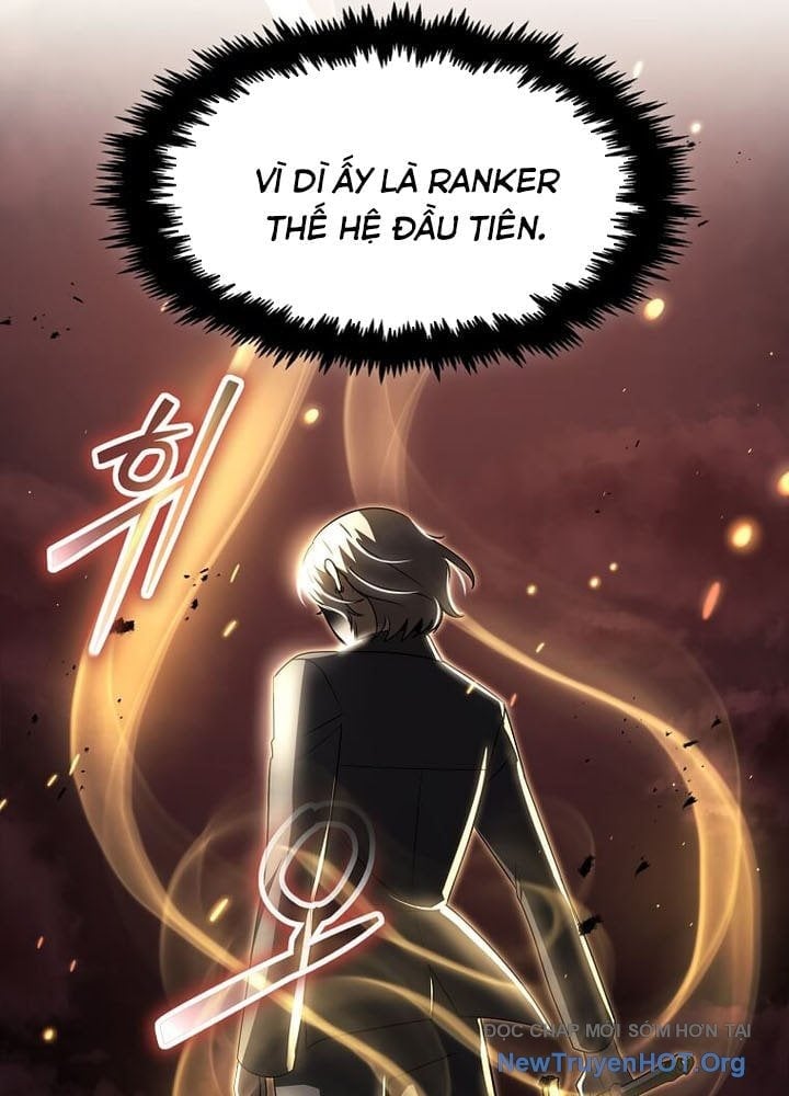 Thần Khí Huyền Thoại Của Người Chơi Thiên Tài Chapter 52 - Next 