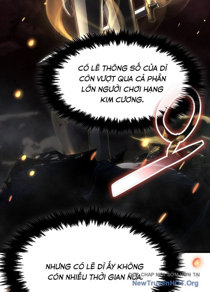 Thần Khí Huyền Thoại Của Người Chơi Thiên Tài Chapter 52 - Next 