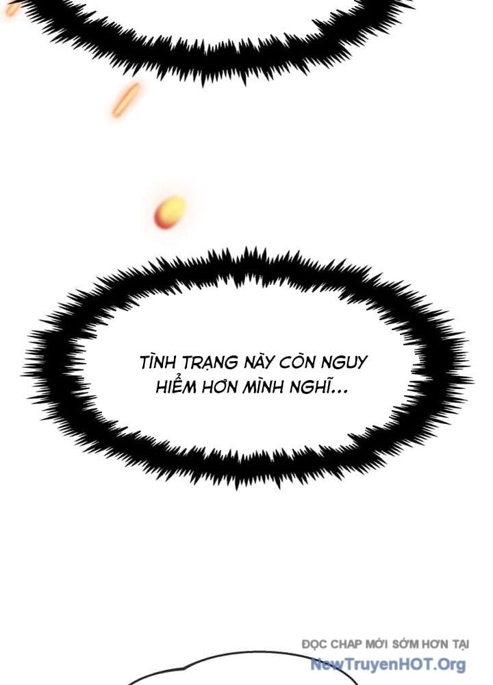 Thần Khí Huyền Thoại Của Người Chơi Thiên Tài Chapter 52 - Next 