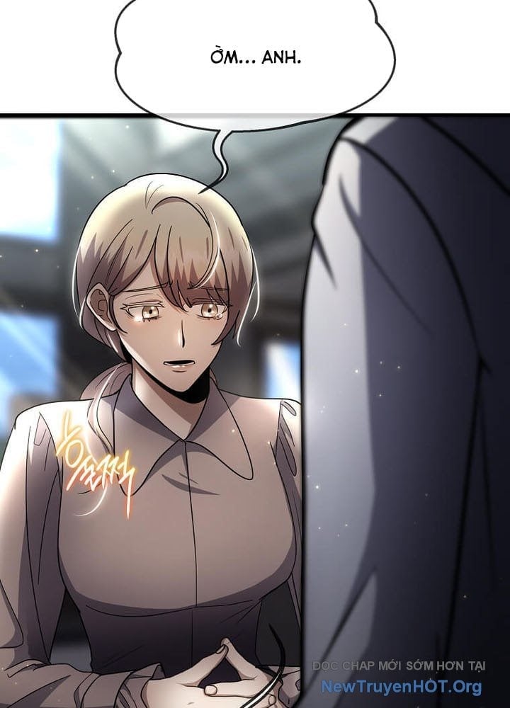 Thần Khí Huyền Thoại Của Người Chơi Thiên Tài Chapter 52 - Next 