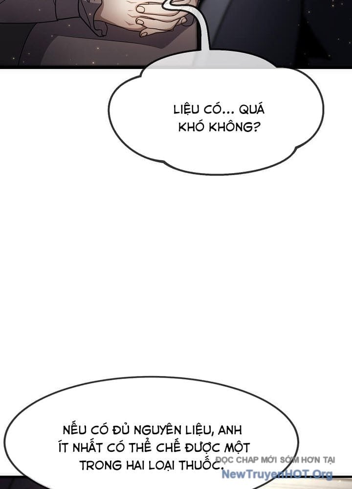 Thần Khí Huyền Thoại Của Người Chơi Thiên Tài Chapter 52 - Next 