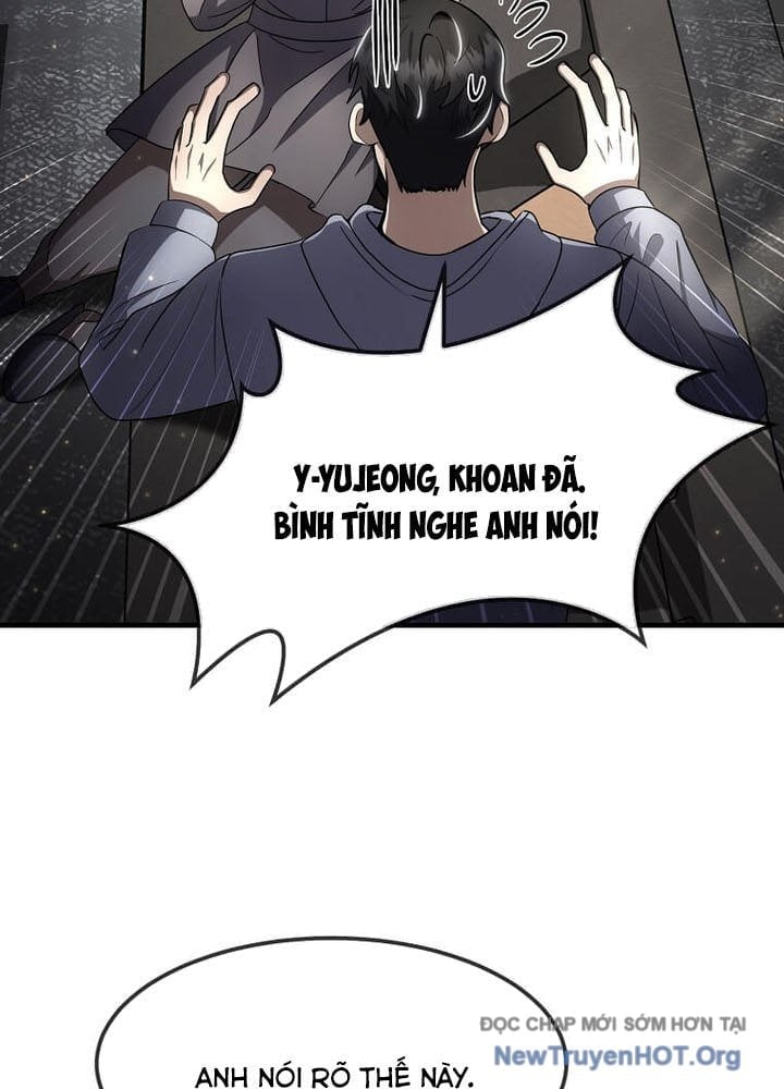 Thần Khí Huyền Thoại Của Người Chơi Thiên Tài Chapter 52 - Next 