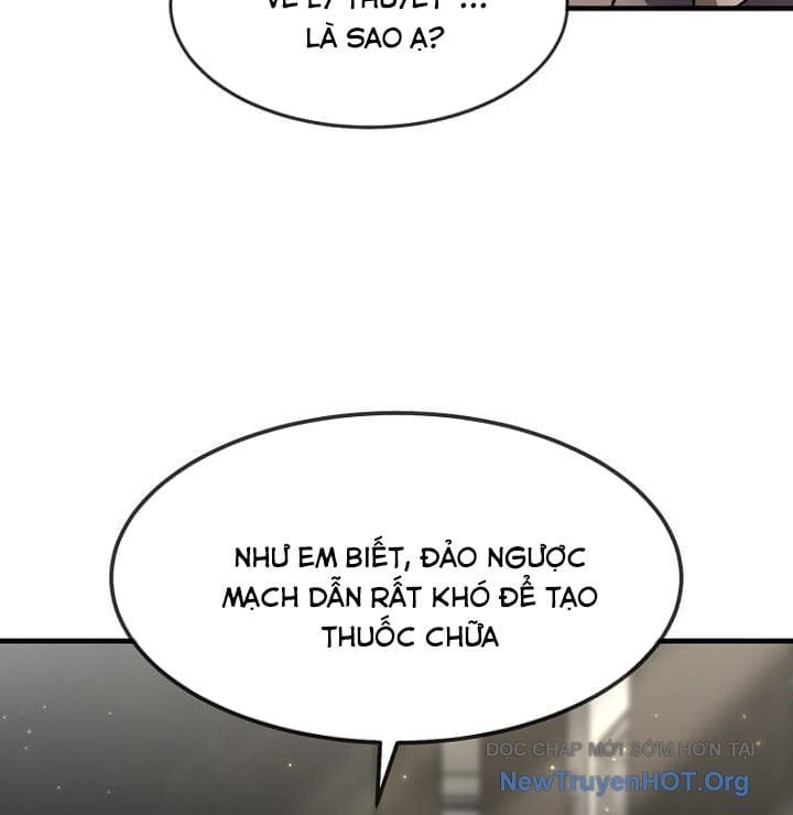 Thần Khí Huyền Thoại Của Người Chơi Thiên Tài Chapter 52 - Next 
