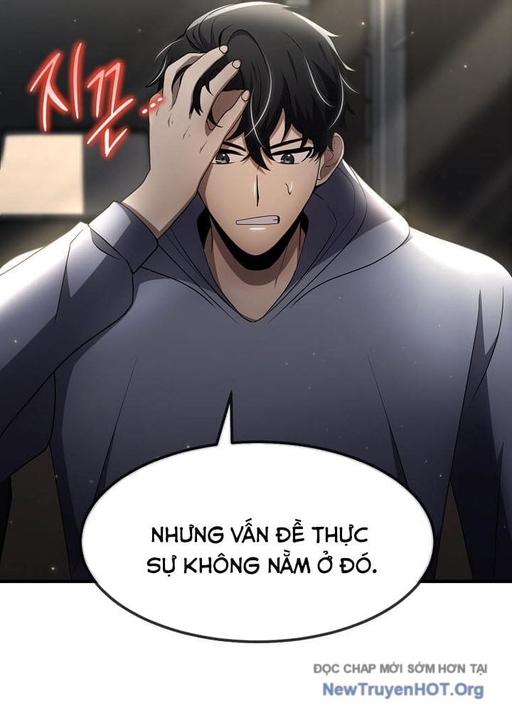 Thần Khí Huyền Thoại Của Người Chơi Thiên Tài Chapter 52 - Next 