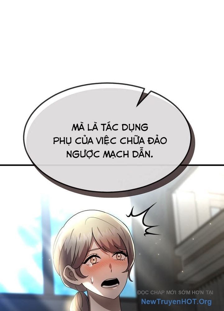 Thần Khí Huyền Thoại Của Người Chơi Thiên Tài Chapter 52 - Next 