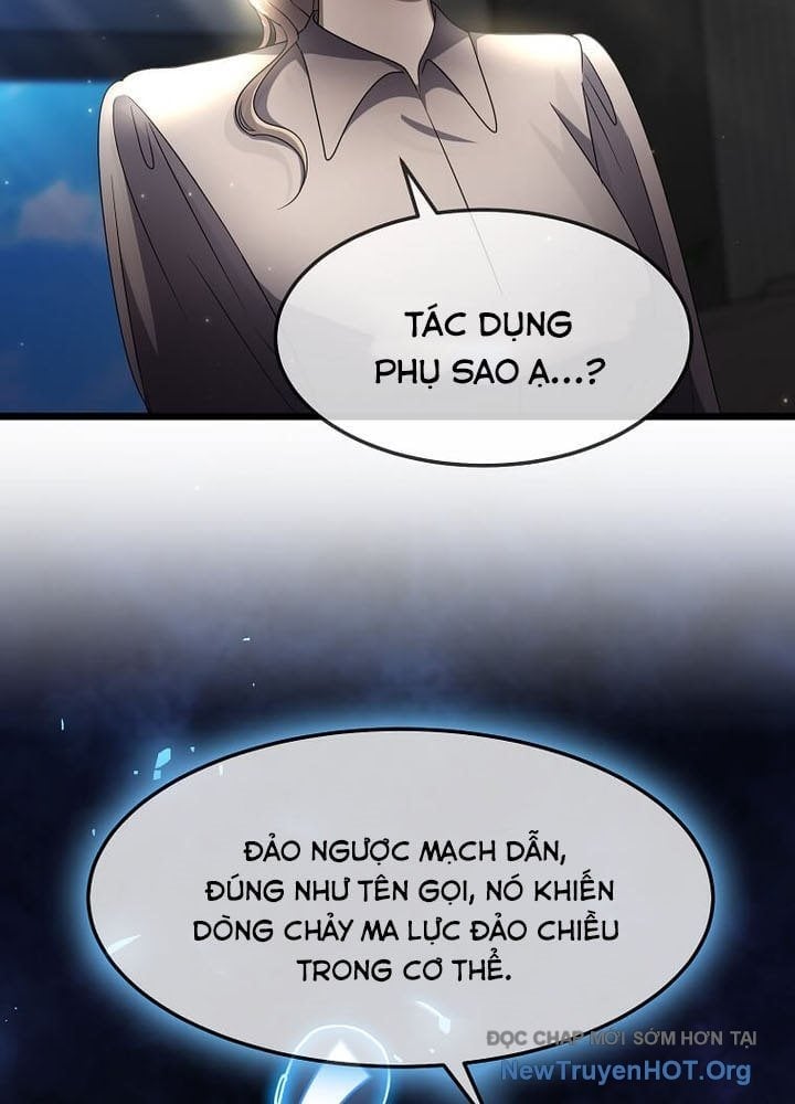 Thần Khí Huyền Thoại Của Người Chơi Thiên Tài Chapter 52 - Next 