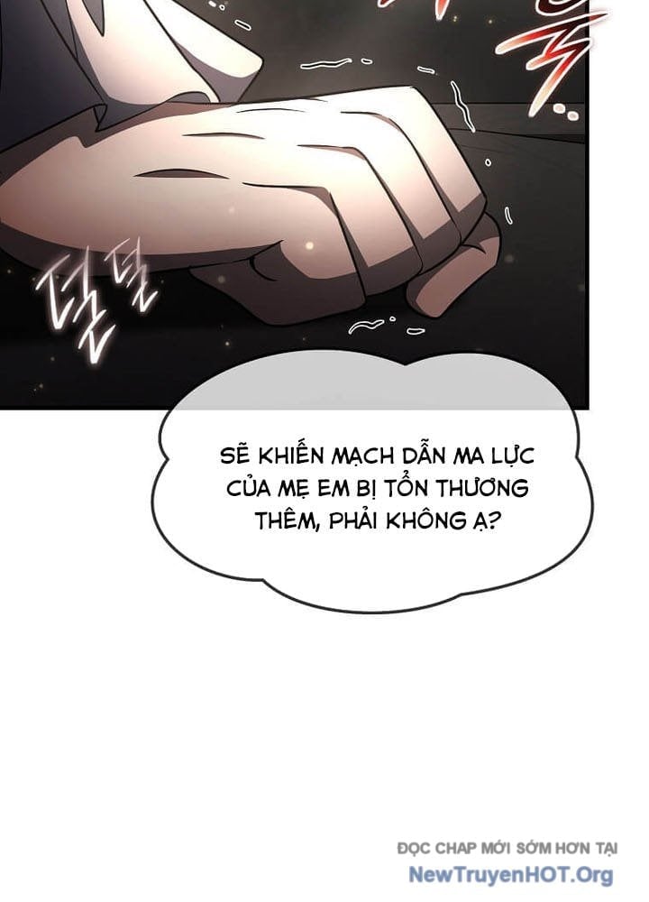 Thần Khí Huyền Thoại Của Người Chơi Thiên Tài Chapter 52 - Next 