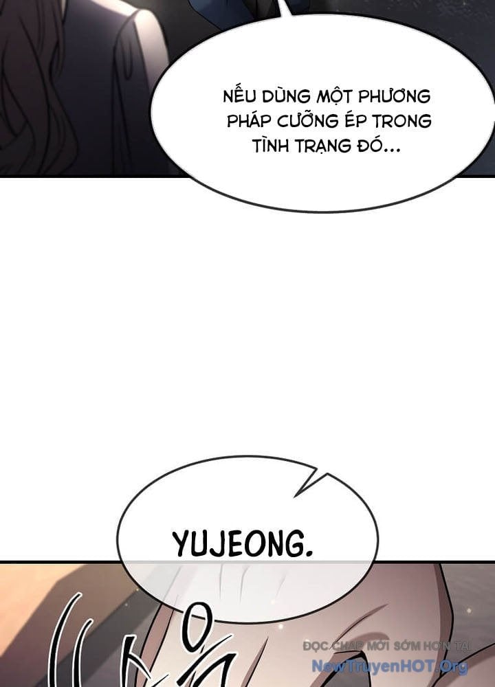 Thần Khí Huyền Thoại Của Người Chơi Thiên Tài Chapter 52 - Next 
