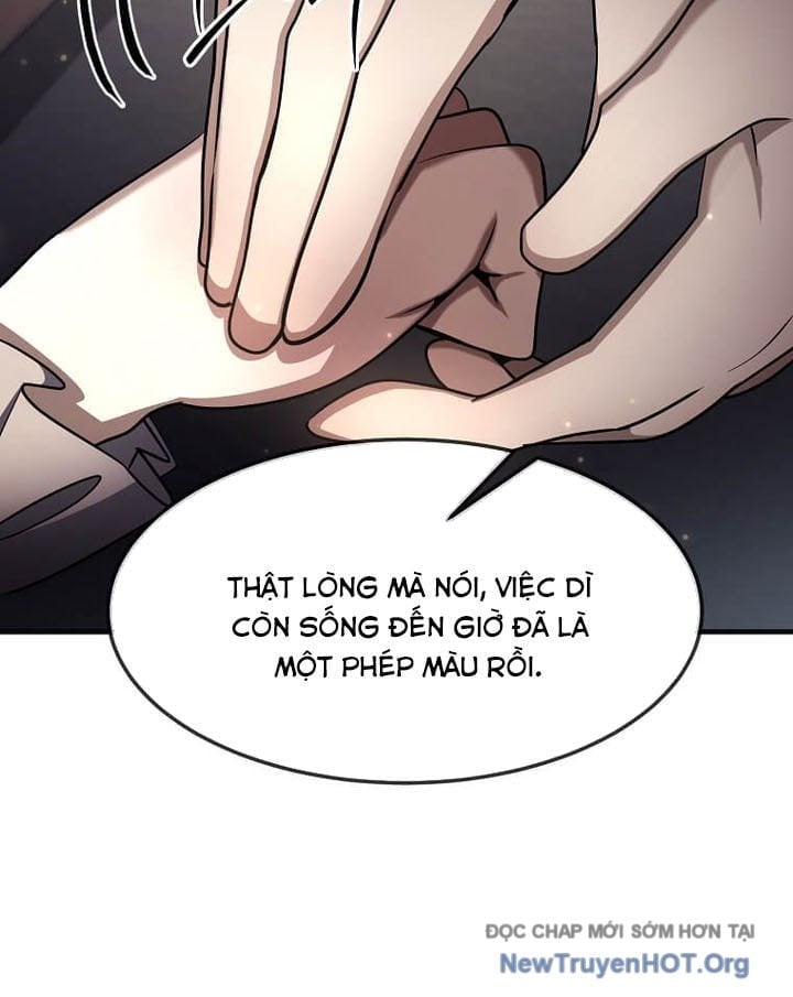 Thần Khí Huyền Thoại Của Người Chơi Thiên Tài Chapter 52 - Next 