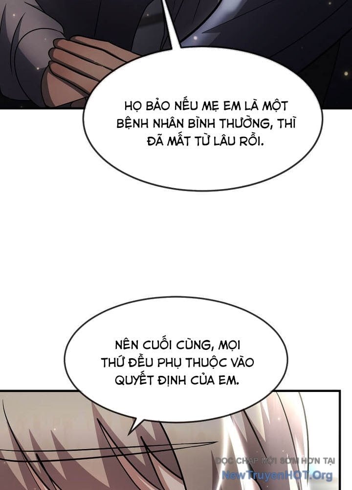 Thần Khí Huyền Thoại Của Người Chơi Thiên Tài Chapter 52 - Next 