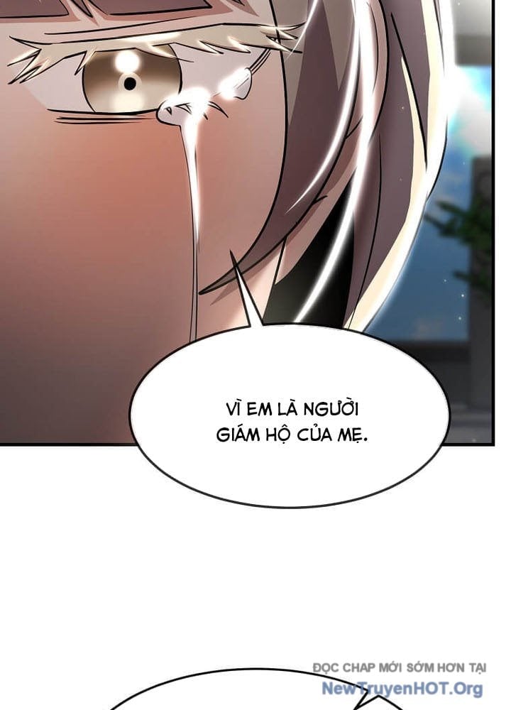 Thần Khí Huyền Thoại Của Người Chơi Thiên Tài Chapter 52 - Next 