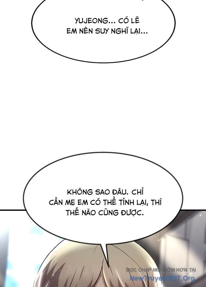 Thần Khí Huyền Thoại Của Người Chơi Thiên Tài Chapter 52 - Next 