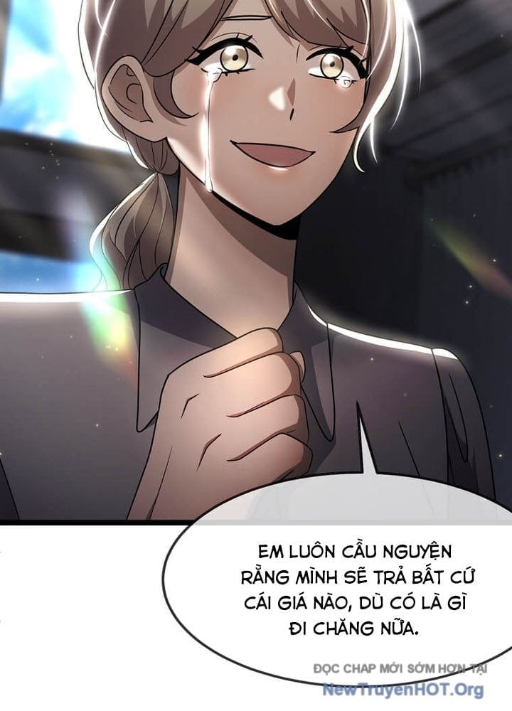 Thần Khí Huyền Thoại Của Người Chơi Thiên Tài Chapter 52 - Next 