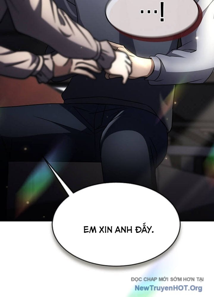 Thần Khí Huyền Thoại Của Người Chơi Thiên Tài Chapter 52 - Next 