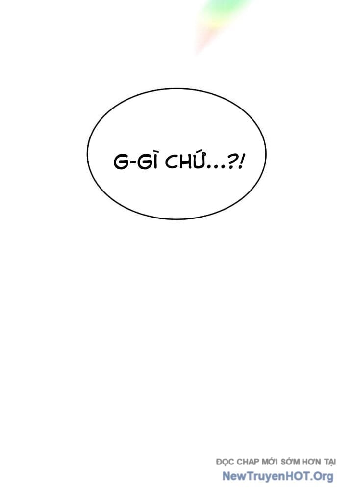Thần Khí Huyền Thoại Của Người Chơi Thiên Tài Chapter 52 - Next 