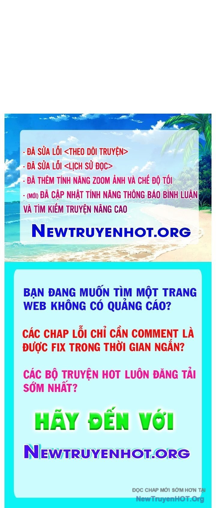 Thần Khí Huyền Thoại Của Người Chơi Thiên Tài Chapter 52 - Next 