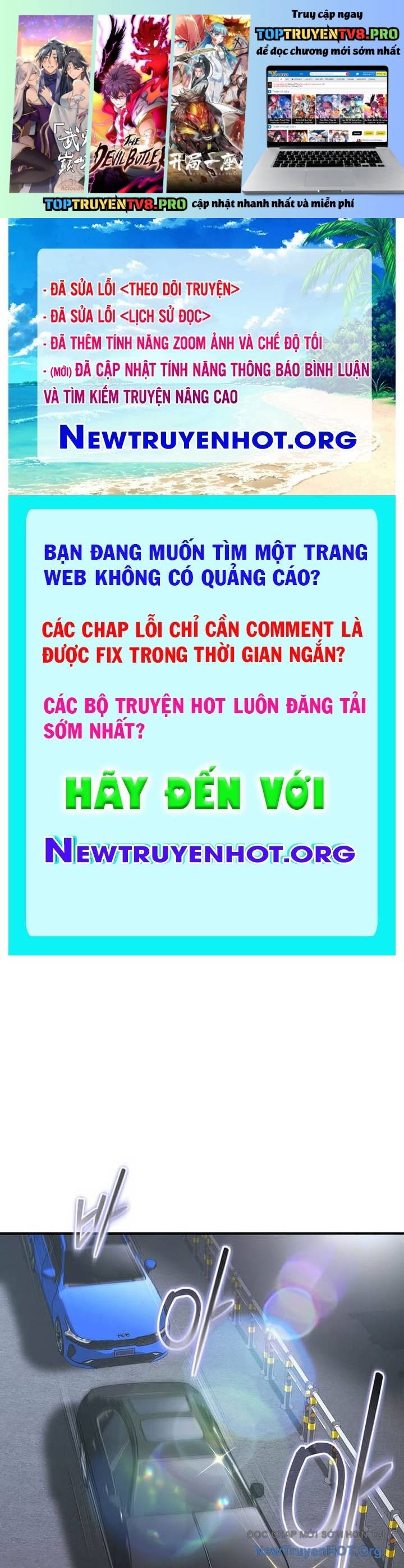 Thần Khí Huyền Thoại Của Người Chơi Thiên Tài Chapter 53 - Trang 2